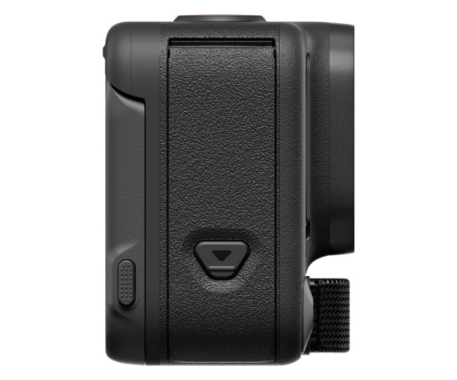 Экшн-камера Insta360 Ace Pro 2 Battery Bundle (CINSBBGA_ACEPRO208)